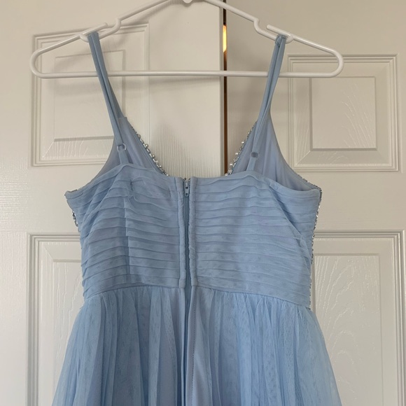 PROM DRESS - Picture 7 of 7